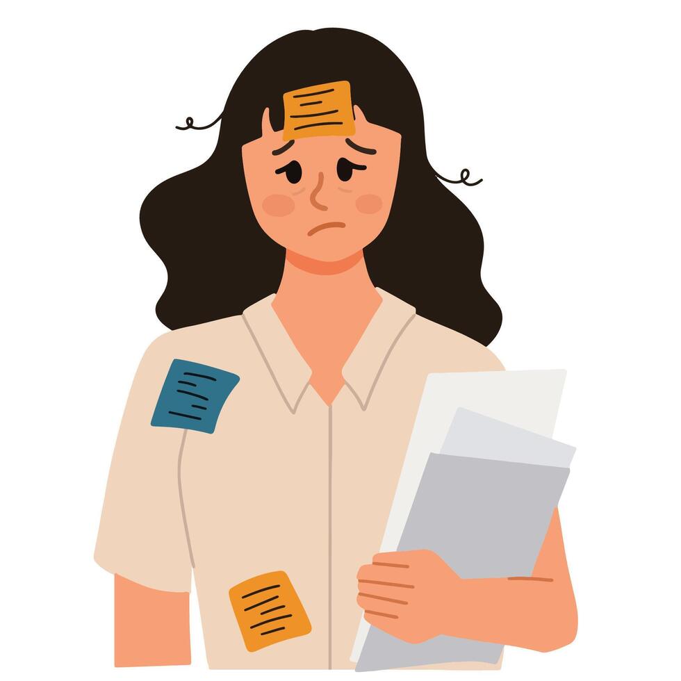 Skuteczne metody nauki – o efektywnym przyswajaniu wiedzy w każdym wieku