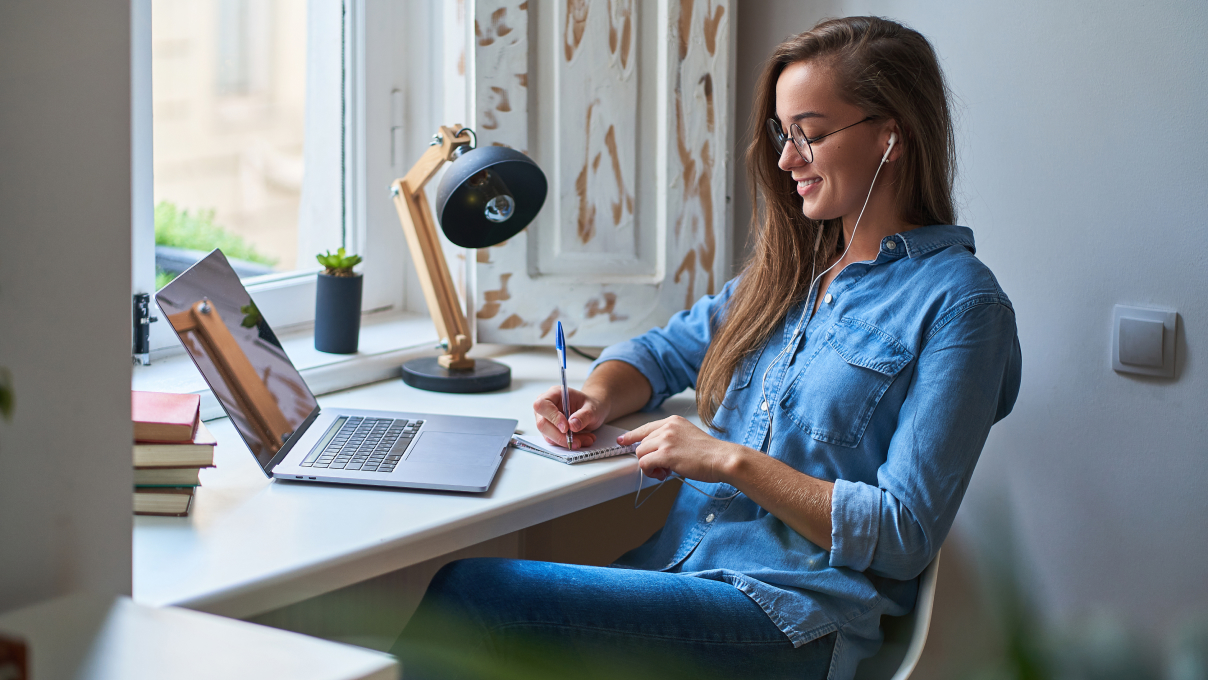 regularne powtórki kluczem do skutecznej nauki