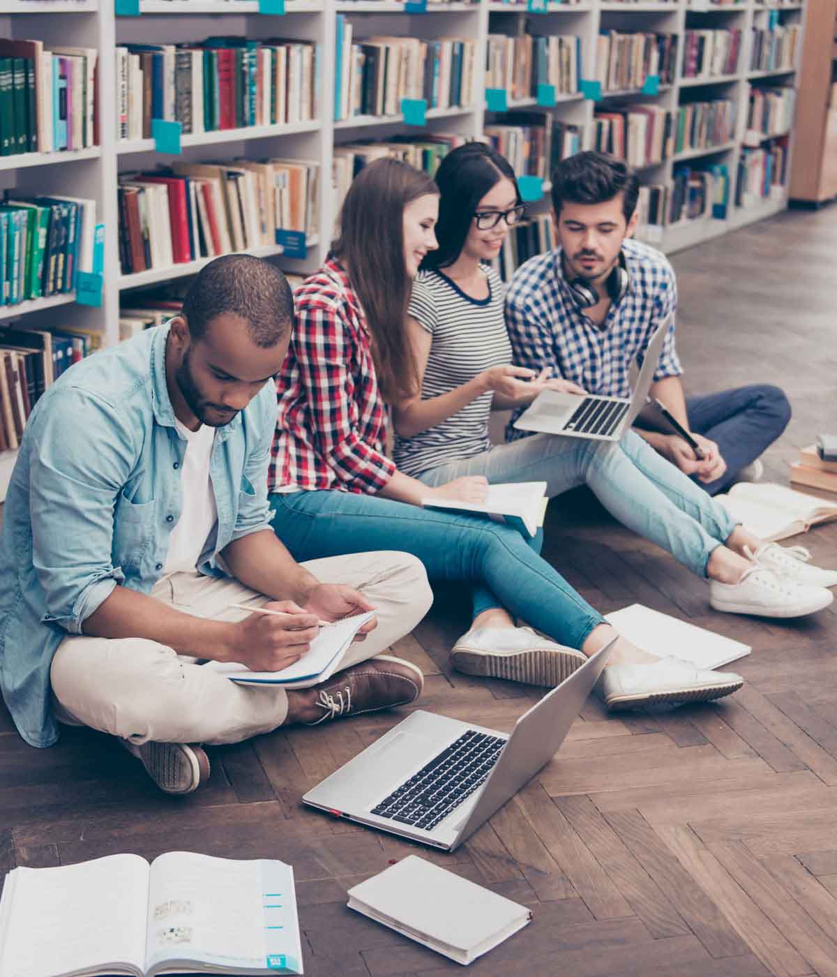 regularne powtórki i praktyka dają najlepsze efekty