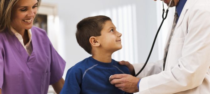 Zwolnienie z WF od lekarza – kiedy uczeń może legalnie opuścić zajęcia wychowania fizycznego? Zwolnienie z WF od lekarza – kiedy uczeń może legalnie opuścić zajęcia wychowania fizycznego?