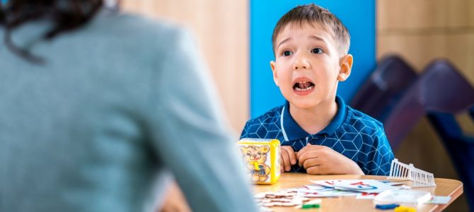 Dysleksja u dziecka – jak uzyskać opinię z poradni psychologiczno-pedagogicznej? Dysleksja u dziecka – jak uzyskać opinię z poradni psychologiczno-pedagogicznej?