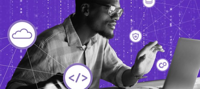 Jak zacząć programować od zera? Pierwszy język, narzędzia i ścieżka dla osób bez doświadczenia