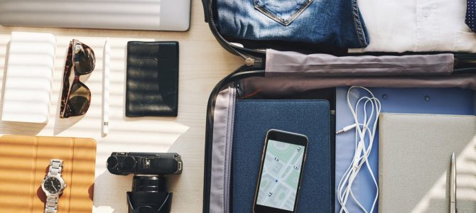 Studia za granicą – jak wybrać kierunek i w którym kraju naprawdę można się uczyć?