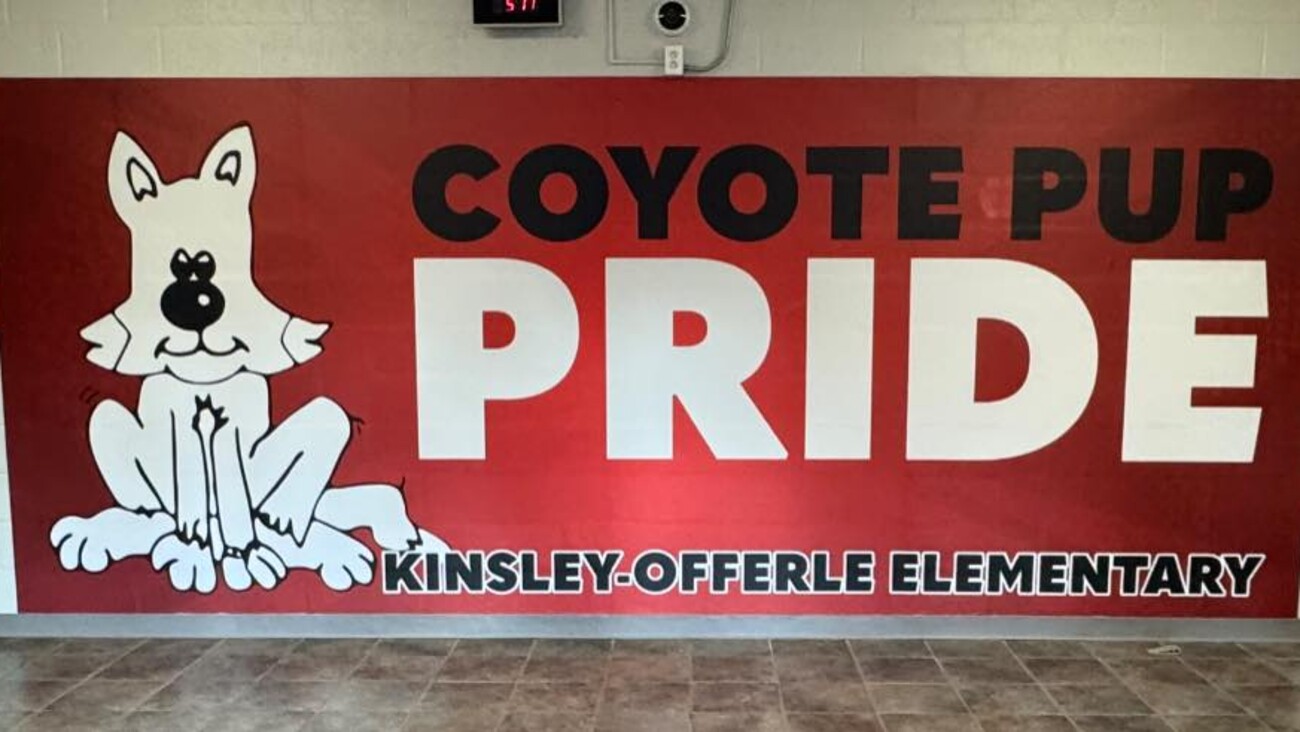 Ikony ochrony NNW: złamana noga, dentysta i szpital z tarczą polisy